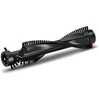 Karcher Roller Brush for CV 30/1 Vacuum Cleaners Karcher Roller Brush for CV 30/1 Vacuum Cleaners