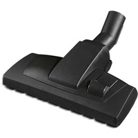 Karcher Wide Premium Floor Tool for BV and T Series Vacuum Cleaners Karcher Wide Premium Floor Tool for BV and T Series Vacuum Cleaners