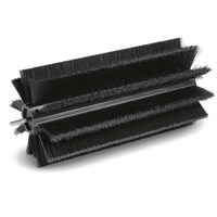 Karcher Main Roller Brush for KM 70/15 C Floor Sweepers Karcher Main Roller Brush for KM 70/15 C Floor Sweepers