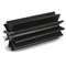 Karcher Main Roller Brush for KM 70/15 C Floor Sweepers Karcher Main Roller Brush for KM 70/15 C Floor Sweepers