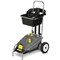Karcher Trolley Cart for DE and SG Steam Cleaners Karcher Trolley Cart for DE and SG Steam Cleaners