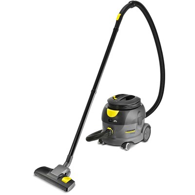 Karcher T 12/1 ECO Professional Vacuum Cleaner 12L