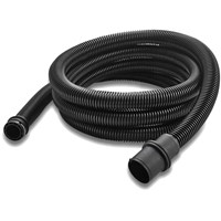 Karcher Anti Static Suction Hose for NT 27/1, 35/1, 45/1 and 48/1 Vacuum Cleaners 