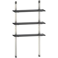 Keter Shed Shelving Kit 