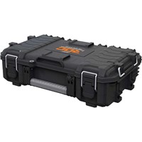 Keter Roc Pro Gear 2.0 Power Tool Case Keter Roc Pro Gear 2.0 Power Tool Case