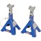 Kincrome Pair Axle Stands 