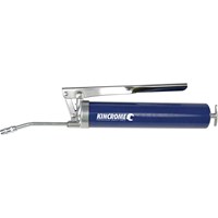 Kincrome Trade Lever Grease Gun Kincrome Trade Lever Grease Gun