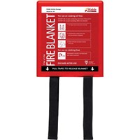 Kidde FB1 Fire Blanket