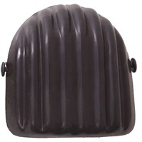 Portwest High Density Water Resistant Knee Pads