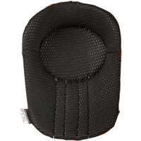Portwest Lightweight Knee Pads