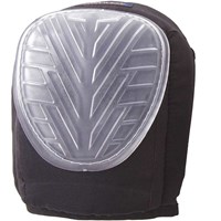 Portwest Super Gel Filled Knee Pads