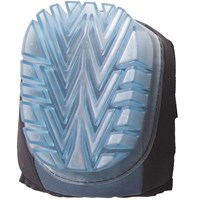 Portwest Ultimate Gel Filled Knee Pads