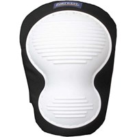 Portwest Non Marking Knee Pads