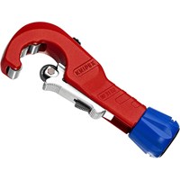 Knipex 90 23 DP50 Plastic Pipe Cutter Knipex 90 23 DP50 Plastic Pipe Cutter