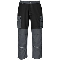 Portwest KS13 Granite Trousers Portwest KS13 Granite Trousers