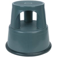 Sealey Kick Step Stool Sealey Kick Step Stool