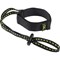 Kunys Safety Wrist Lanyard 