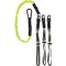 Kunys Triple Tool Safety Lanyard  Kunys Triple Tool Safety Lanyard