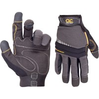 Kunys Flex Grip Handyman Gloves Kunys Flex Grip Handyman Gloves