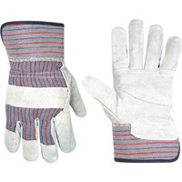 Sirius Garden and Work Gloves Sirius Garden and Work Gloves