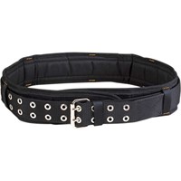 Kunys Padded Comfort Belt Kunys Padded Comfort Belt