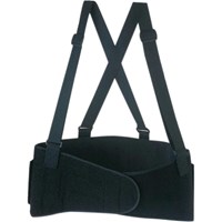 Kunys Back Support and Suspenders Kunys Back Support and Suspenders