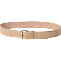 Kunys Top Grain Leather Belt Kunys Top Grain Leather Belt