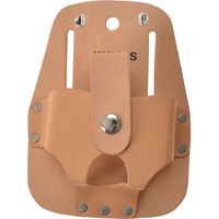 Kunys Measuring Tape Holder Kunys Measuring Tape Holder