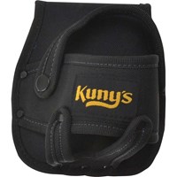 Kunys Large Tape Holder Kunys Large Tape Holder