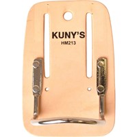 Kunys Heavy Duty Hammer Loop Kunys Heavy Duty Hammer Loop