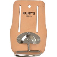Kunys Swing Hammer Holder Kunys Swing Hammer Holder
