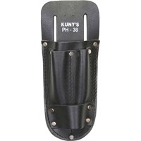 Kunys Full Grain Leather Tool Pouch Kunys Full Grain Leather Tool Pouch