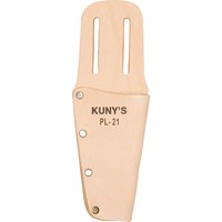 Kunys Small Hand Tool Holster Kunys Small Hand Tool Holster