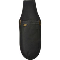 Kunys Plier and Tool Holder Kunys Plier and Tool Holder