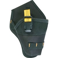Kunys Impact Driver Holster Kunys Impact Driver Holster