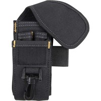 Kunys 5 Pocket Mobile Phone Pouch and Tool Holder Kunys 5 Pocket Mobile Phone Pouch and Tool Holder
