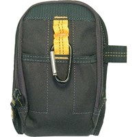 Kunys 9 Pocket Tool Pouch Kunys 9 Pocket Tool Pouch