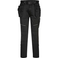 Portwest KX3 Holster Work Joggers Portwest KX3 Holster Work Joggers