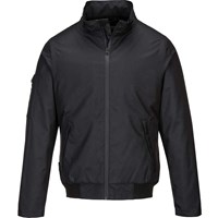 Portwest KX3 Bomber Jacket