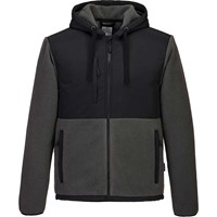 Portwest KX3 Mens Borg Fleece Portwest KX3 Mens Borg Fleece