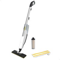 Karcher SC 2 UPRIGHT Steam Cleaner Karcher SC 2 UPRIGHT Steam Cleaner