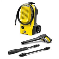 Karcher K 5 CLASSIC Pressure Washer 145 Bar Karcher K 5 CLASSIC Pressure Washer 145 Bar