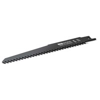 Karcher Wood Cutting Pruning Saw Blade for PGS 4-18