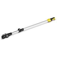 Karcher Telescopic Extension Pole for PGS 4-18 and TLO 2-18 Karcher Telescopic Extension Pole for PGS 4-18 and TLO 2-18