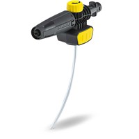 Karcher FJ10 C Foam Nozzle only for K Pressure Washers Karcher FJ10 C Foam Nozzle only for K Pressure Washers