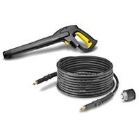 Karcher HK 12 High Pressure Hose Upgrade Kit for 1992 - 2017 K Models Karcher HK 12 High Pressure Hose Upgrade Kit for 1992 - 2017 K Models