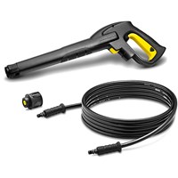 Karcher HK 4 High Pressure Hose Upgrade Kit for Post 1992 K2 Models Karcher HK 4 High Pressure Hose Upgrade Kit for Post 1992 K2 Models