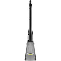 Karcher Eco!Booster Nozzle for K 5 Pressure Washers Karcher Eco!Booster Nozzle for K 5 Pressure Washers