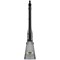 Karcher Eco!Booster Nozzle for K 5 Pressure Washers  Karcher Eco!Booster Nozzle for K 5 Pressure Washers