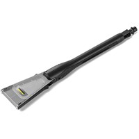 Karcher Eco!Booster Nozzle for K 4 Pressure Washers Karcher Eco!Booster Nozzle for K 4 Pressure Washers